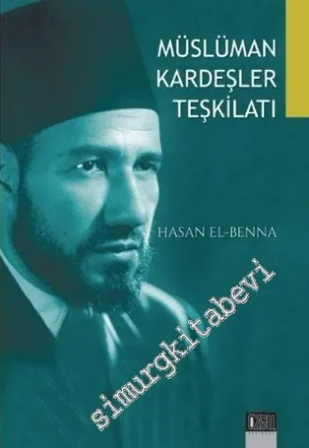 Müslüman Kardeşler Teşkilatı -        2016