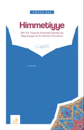 Himmetiyye