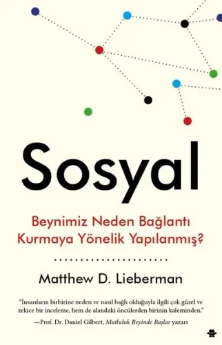 Sosyal