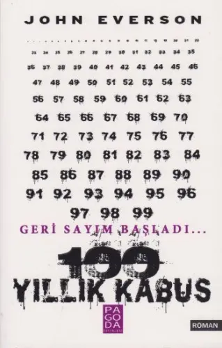 100 Yıllık Kabus