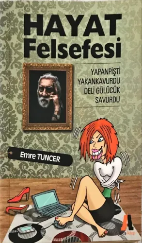 Hayat Felsefesi