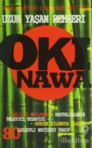 Okinawa Rejimi