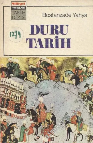 Duru Tarih -        1978