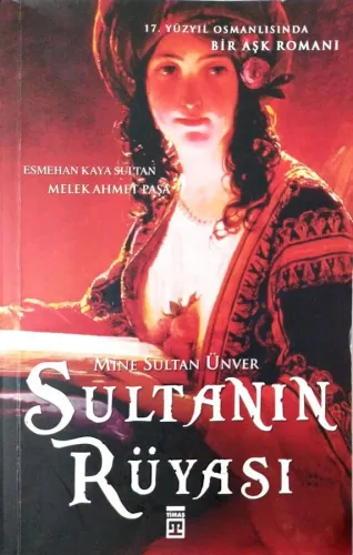Sultanın Rüyası