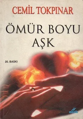 Ömür Boyu Aşk