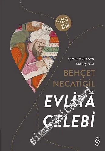 Evliya Çelebi -