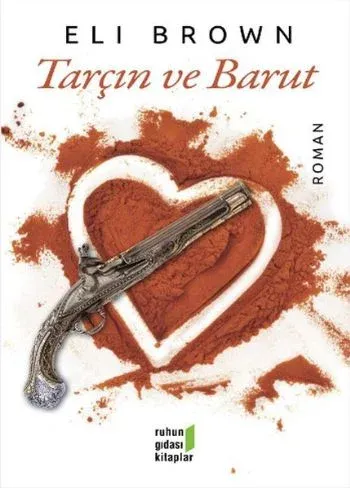 Tarçın ve Barut