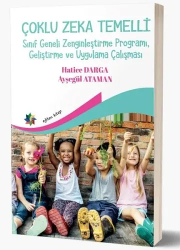 Çoklu Zeka Temelli