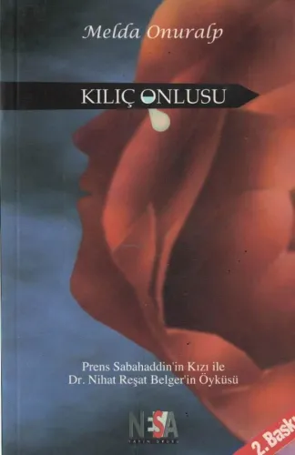 Kılıç Onlusu