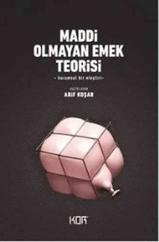 yayincilarkooperatifi.com