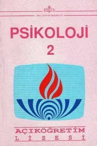 Psikoloji 2