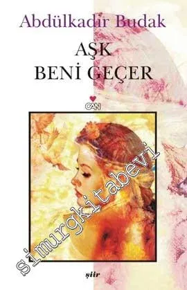 Aşk Beni Geçer -        2000