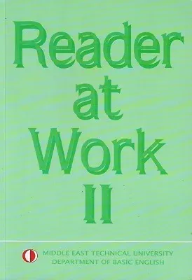 Reader at Work 2