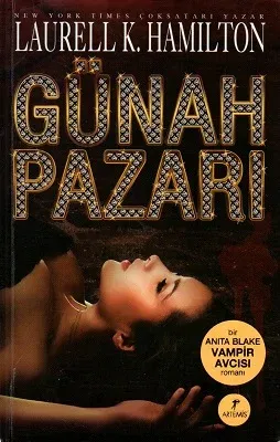 Günah Pazarı