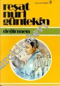 Değirmen -        1996