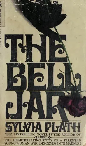 The Bell Jar