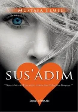 Sus’adım