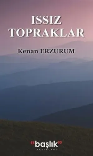 Issız Topraklar