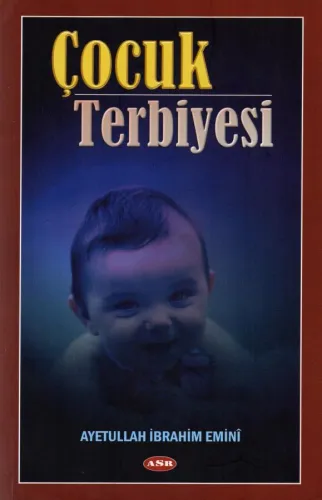 Çocuk Terbiyesi