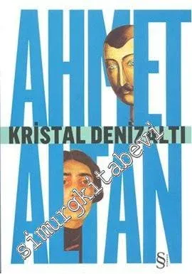 Kristal Denizaltı -