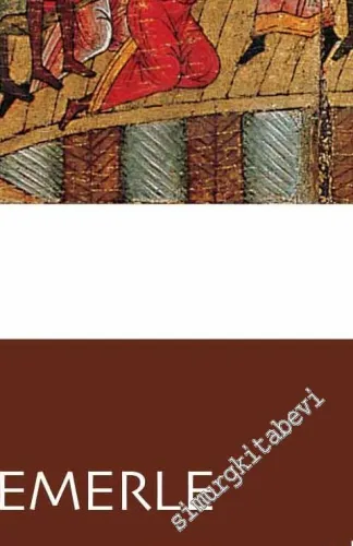 Bizans Tarihi -