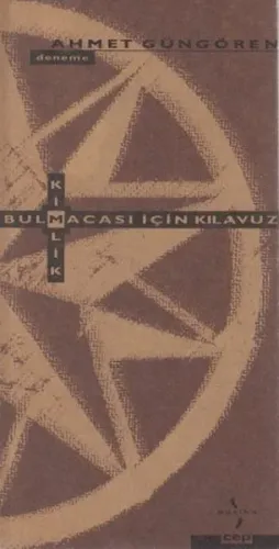 Kimlik Bulmacası İçin Kılavuz