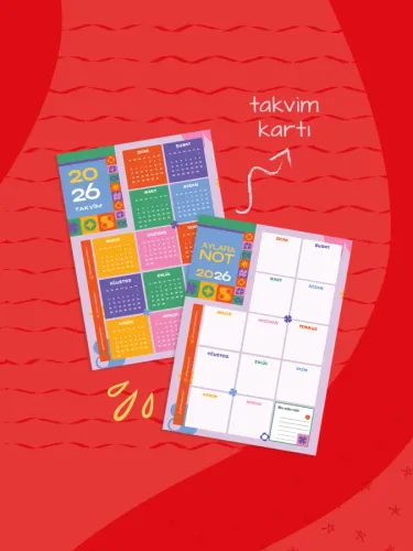 2026 ÖZEL YILBAŞI KUTUSU 2026 ÖZEL YILBAŞI KUTUSU