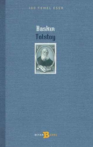 Baskın
