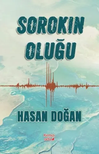 Sorokin Oluğu