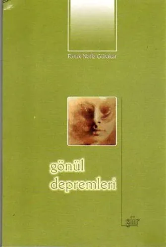 Gönül Depremleri