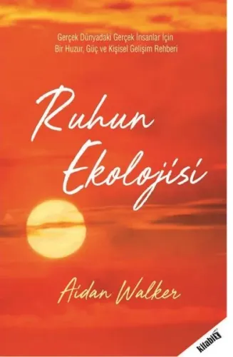 Ruhun Ekolojisi
