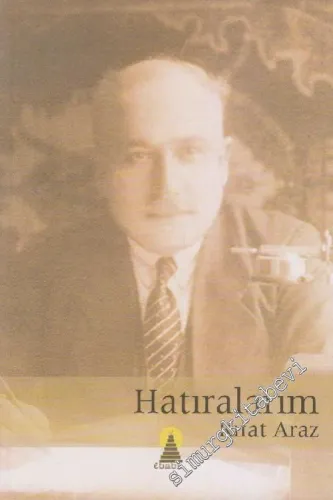 Hatıralarım -         2005