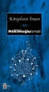 Kitaplara İman | benlikitap.com