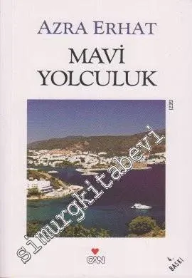 Mavi Yolculuk -