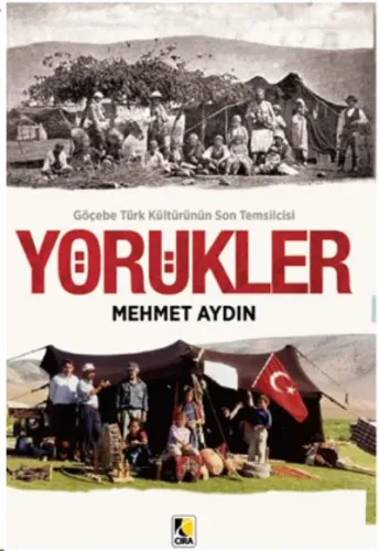 Yörükler