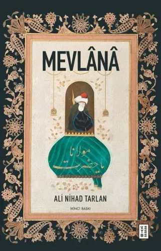 Mevlânâ