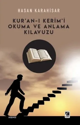 Kur’an-ı Kerim’i Okuma ve Anlama Kılavuzu