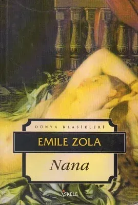 Nana