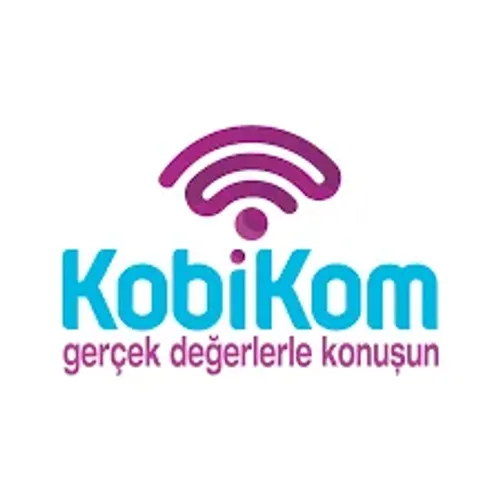 Kobikom SMS gönderim modülü