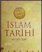 İslam Tarihi (1. Hmr + Ciltli)