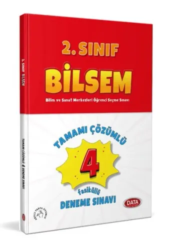 Data Yayınları 2026 Kaymakamlık Sınavına Hazırlık Tamamı Çözümlü 5 Den