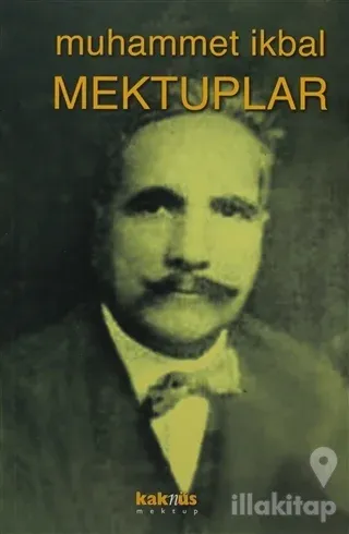 Mektuplar
