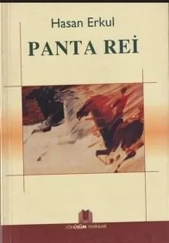 Panta Rei