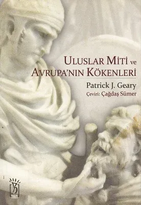 Uluslar Miti ve Avrupa'nın Kökenleri