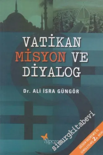 Vatikan: Misyon ve Diyalog -        2002
