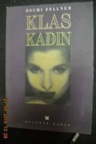 Klas Kadın