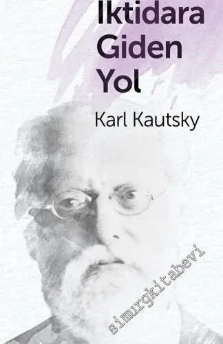 İktidara Giden Yol -
