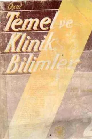 Temel ve Klinik Bilimler