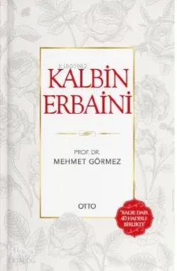 Kalbin Erbaini