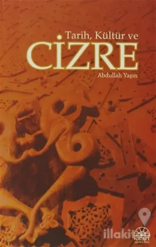 Tarih, Kültür ve Cizre